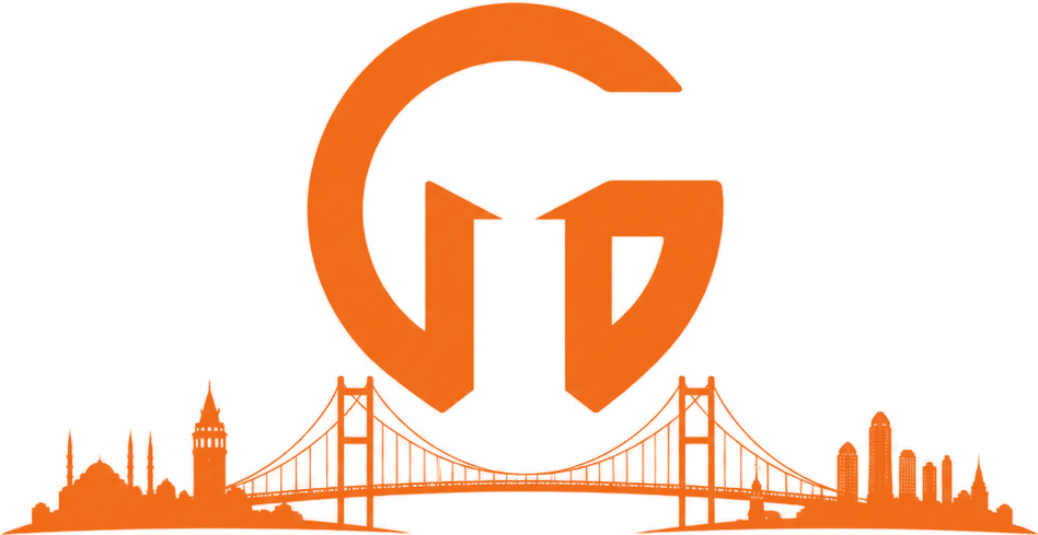 Gateway Business logosu